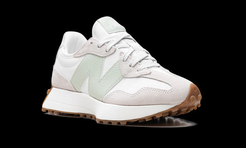327 WMNS "Moonbeam"